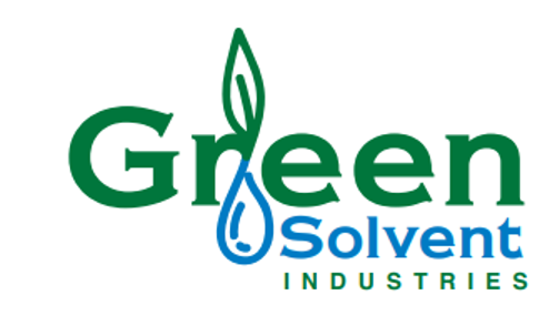 Green Solvent